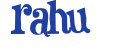 Click to change